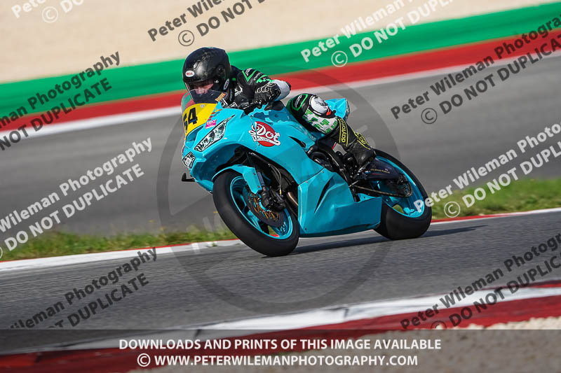 motorbikes;no limits;peter wileman photography;portimao;portugal;trackday digital images
